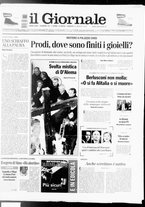 giornale/CFI0438329/2008/n. 70 del 22 marzo